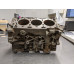 #BKZ21 Engine Cylinder Block For 05-07 Ford Five Hundred  3.0 6E5E6015AA